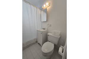 440 NW 84th St #440, Miami, FL 33150, Sold 11/27/24