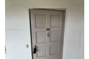 3250 N Palm Aire Dr APT 406, Pompano Beach, FL 33069, Sold 07/11/25