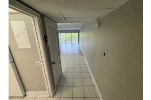3250 N Palm Aire Dr APT 406, Pompano Beach, FL 33069, Sold 07/11/25
