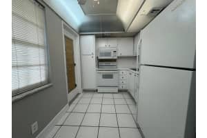 3250 N Palm Aire Dr APT 406, Pompano Beach, FL 33069, Sold 07/11/25