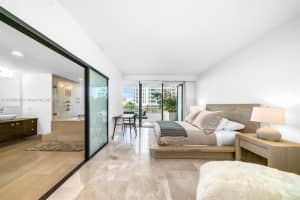 5875 Collins Ave APT 507, Miami Beach, FL 33140, Sold 04/24/25