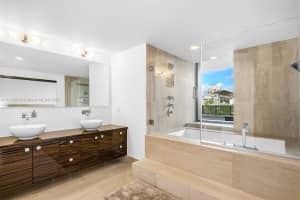 5875 Collins Ave APT 507, Miami Beach, FL 33140, Sold 04/24/25