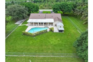 17905 SW 188th St, Miami, FL 33187, Sold 03/18/25