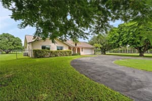 17905 SW 188th St, Miami, FL 33187, Sold 03/18/25