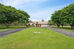 17905 SW 188th St, Miami, FL 33187, Sold 03/18/25