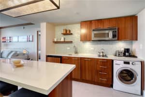 6801 Collins Ave #718, Miami Beach, FL 33141, Sold 12/13/24