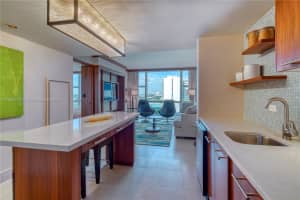 6801 Collins Ave #718, Miami Beach, FL 33141, Sold 12/13/24
