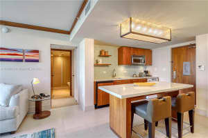 6801 Collins Ave #718, Miami Beach, FL 33141, Sold 12/13/24