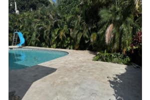 6421 Liberty St, Hollywood, FL 33024, Sold 12/02/24