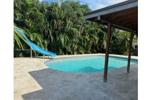 6421 Liberty St, Hollywood, FL 33024, Sold 12/02/24