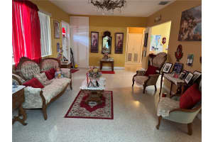 4164 W 6th Ave, Hialeah, FL 33012, Sold 01/03/25
