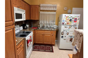 4164 W 6th Ave, Hialeah, FL 33012, Sold 01/03/25