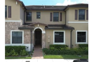 3470 W 114th Terrace, Hialeah, FL 33018, Sold 02/05/25