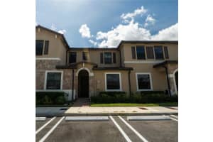 3470 W 114th Terrace, Hialeah, FL 33018, Sold 02/05/25