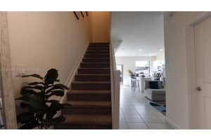 3470 W 114th Terrace, Hialeah, FL 33018, Sold 02/05/25