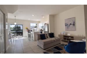 3470 W 114th Terrace, Hialeah, FL 33018, Sold 02/05/25