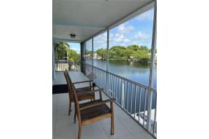 6 Jean La Fitte Drive, Key Largo