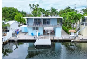 6 Jean La Fitte Dr, Key Largo, FL 33037, - MLS#A11668634