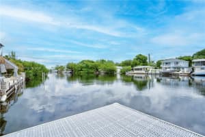 6 Jean La Fitte Dr, Key Largo, FL 33037, - MLS#A11668634