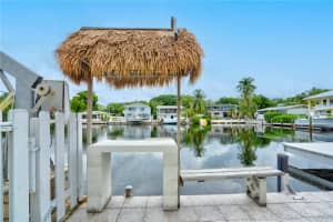 6 Jean La Fitte Dr, Key Largo, FL 33037, - MLS#A11668634