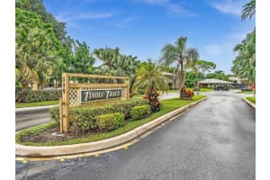 523 Trace Cir APT 201, Deerfield Beach, FL 33441, Sold 11/15/24