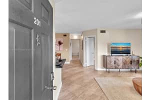 523 Trace Cir APT 201, Deerfield Beach, FL 33441, Sold 11/15/24