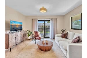 523 Trace Cir APT 201, Deerfield Beach, FL 33441, Sold 11/15/24