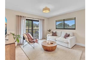 523 Trace Cir APT 201, Deerfield Beach, FL 33441, Sold 11/15/24