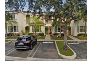 925 NE 42nd Pl, Homestead, FL 33033, Sold 12/26/24