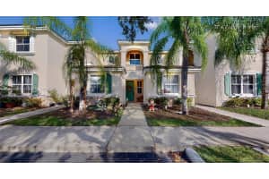 925 NE 42nd Pl, Homestead, FL 33033, Sold 12/26/24
