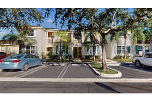 925 NE 42nd Pl, Homestead, FL 33033, Sold 12/26/24