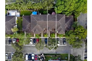 925 NE 42nd Pl, Homestead, FL 33033, Sold 12/26/24