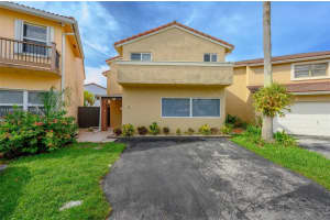 13216 SW 9th Terrace, Miami, FL 33184, Sold 12/26/24