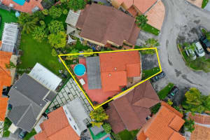 13216 SW 9th Terrace, Miami, FL 33184, Sold 12/26/24