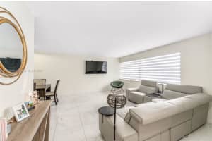 13216 SW 9th Terrace, Miami, FL 33184, Sold 12/26/24