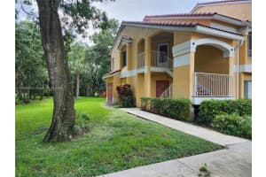 2485 NW 33rd St Apartment 1607, Oakland Park, FL 33309, Sold 01/15/25