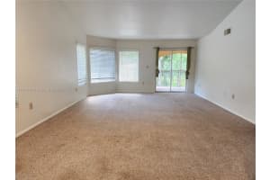 2485 NW 33rd St Apartment 1607, Oakland Park, FL 33309, Sold 01/15/25