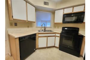 2485 NW 33rd St Apartment 1607, Oakland Park, FL 33309, Sold 01/15/25