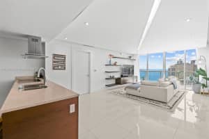 495 Brickell Ave APT 2905, Miami, FL 33131, Sold 06/18/25