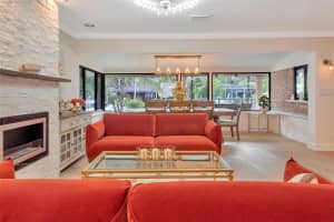 2720 SE 14th St, Pompano Beach, FL 33062, Sold 02/14/25