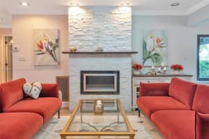 2720 SE 14th St, Pompano Beach, FL 33062, Sold 02/14/25