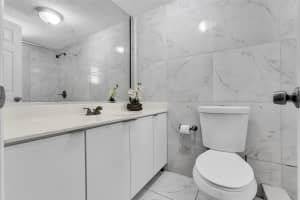 8600 SW 109th Ave # 4-207, Miami, FL 33173, Sold 12/16/24