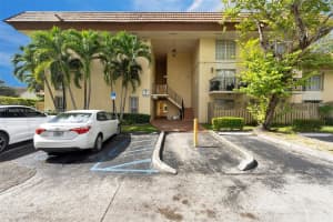 8600 SW 109th Ave # 4-207, Miami, FL 33173, Sold 12/16/24