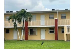 1255 W 49th Pl APT D101, Hialeah, FL 33012, Sold 12/23/24