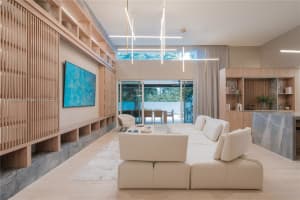 2355 S Miami Ave, Miami, FL 33129, Sold 08/28/25