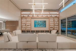 2355 S Miami Ave, Miami, FL 33129, Sold 08/28/25