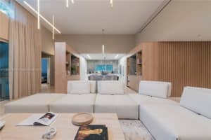 2355 S Miami Ave, Miami, FL 33129, Sold 08/28/25