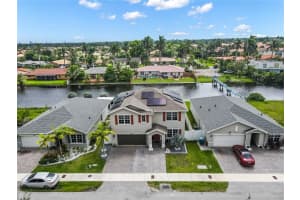 1188 NW 208th St, Miami Gardens, FL 33169, Sold 04/23/25