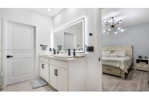 1188 NW 208th St, Miami Gardens, FL 33169, Sold 04/23/25