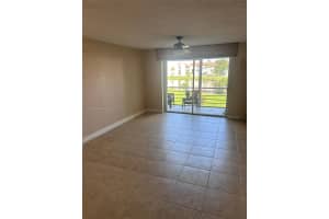2700 Sunrise Lakes Dr W APT 202, Sunrise, FL 33322, Sold 12/18/24